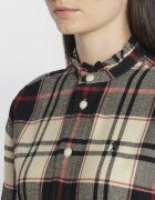 Polo Ralph Lauren Rochie