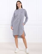 Polo Ralph Lauren Rochie