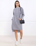 Polo Ralph Lauren Rochie