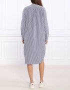 Polo Ralph Lauren Rochie
