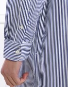 Polo Ralph Lauren Rochie
