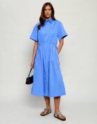 Polo Ralph Lauren Rochie
