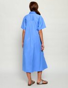 Polo Ralph Lauren Rochie