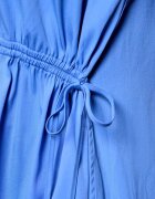 Polo Ralph Lauren Rochie