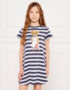 Polo Ralph Lauren Rochie