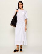 Polo Ralph Lauren Rochie