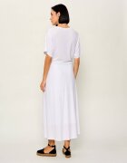 Polo Ralph Lauren Rochie