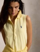 Polo Ralph Lauren Rochie