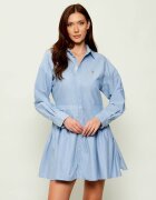 Polo Ralph Lauren Rochie