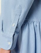 Polo Ralph Lauren Rochie