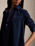 Polo Ralph Lauren Rochie | catifea reiată