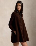 Polo Ralph Lauren Rochie | catifea reiată