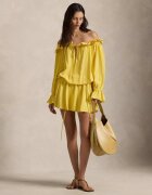 Polo Ralph Lauren Rochie Concept