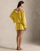 Polo Ralph Lauren Rochie Concept