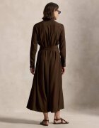 Polo Ralph Lauren Rochie cu cordon