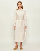 Polo Ralph Lauren Rochie cu cordon