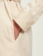 Polo Ralph Lauren Rochie cu cordon