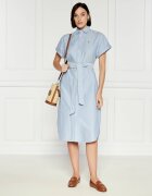 Polo Ralph Lauren Rochie cu cordon