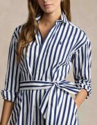 Polo Ralph Lauren Rochie Ela