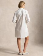 Polo Ralph Lauren Rochie Margo