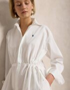 Polo Ralph Lauren Rochie Margo