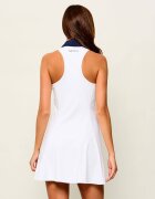 Polo Ralph Lauren Rochie | x Wimbledon