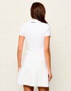 Polo Ralph Lauren Rochie | x Wimbledon