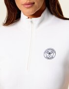 Polo Ralph Lauren Rochie | x Wimbledon