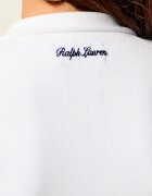 Polo Ralph Lauren Rochie | x Wimbledon