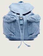 Polo Ralph Lauren Rucsac