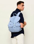 Polo Ralph Lauren Rucsac