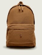 Polo Ralph Lauren Rucsac