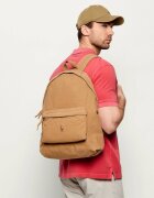 Polo Ralph Lauren Rucsac