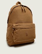Polo Ralph Lauren Rucsac