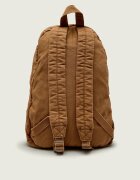 Polo Ralph Lauren Rucsac