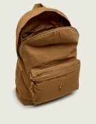 Polo Ralph Lauren Rucsac