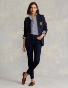 Polo Ralph Lauren Sacou | regular fit