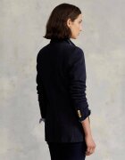 Polo Ralph Lauren Sacou | regular fit
