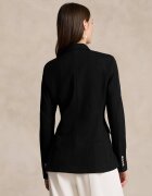 Polo Ralph Lauren Sacou | Slim Fit cu adaos de lână