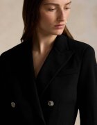 Polo Ralph Lauren Sacou | Slim Fit cu adaos de lână