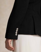 Polo Ralph Lauren Sacou | Slim Fit cu adaos de lână
