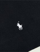 Polo Ralph Lauren Șal