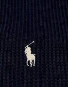 Polo Ralph Lauren Șal