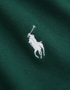 Polo Ralph Lauren Șal