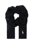 Polo Ralph Lauren Șal