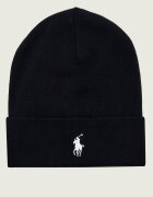 Polo Ralph Lauren Șal + căciulă