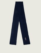 Polo Ralph Lauren Șal + căciulă cu adaos de lână