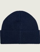 Polo Ralph Lauren Șal + căciulă cu adaos de lână