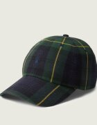 Polo Ralph Lauren Șapcă baseball