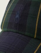 Polo Ralph Lauren Șapcă baseball